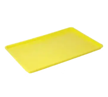 Winco FFT-1826YL Tray, Fast Food