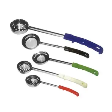 Winco FPP-4P Spoon, Portion Control