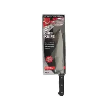 Winco KFP-80 Knife, Chef