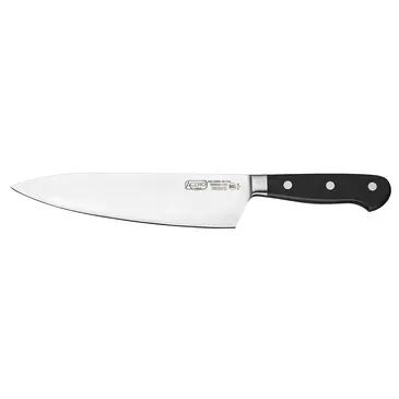 Winco KFP-85 Knife, Chef