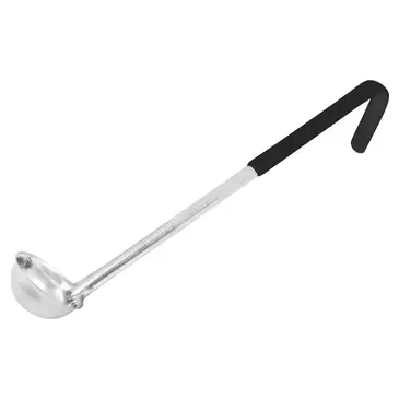 Winco LDCN-2K Ladle, Serving