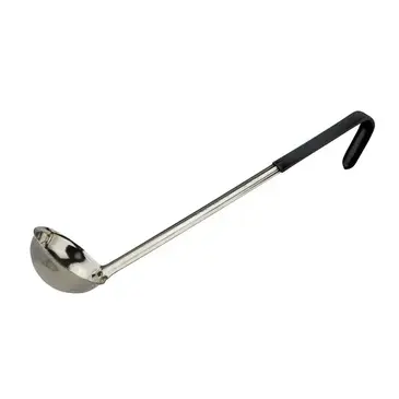 Winco LDCN-3K Ladle, Serving