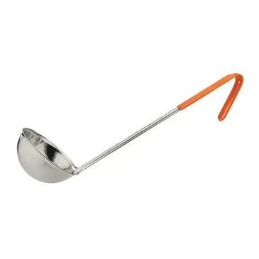 Winco LDCN-8 Ladle, Serving