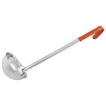 Winco LDCN-8 Ladle, Serving