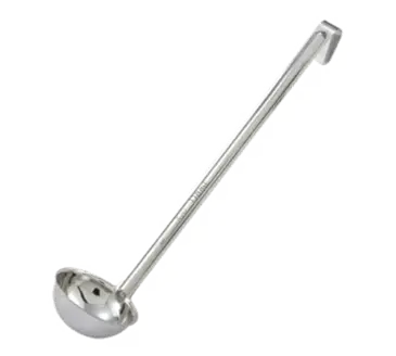 Winco LDI-12 Ladle, Serving