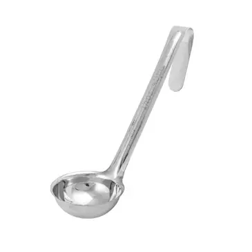 Winco LDI-15SH Ladle, Serving