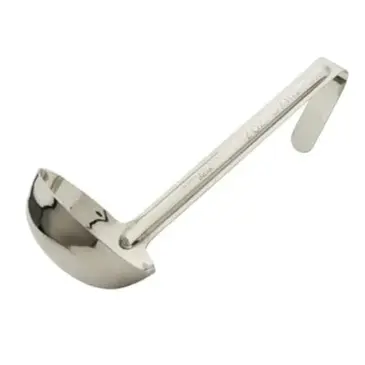 Winco LDI-20SH Ladle, Serving