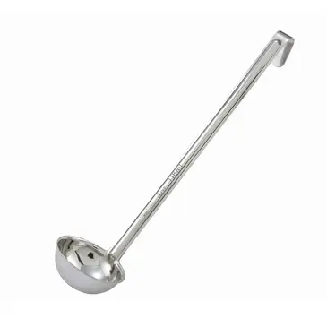 Winco LDI-5 Ladle, Serving