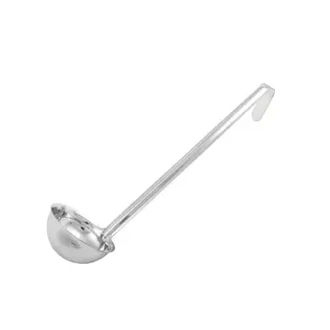 Winco LDI-6 Ladle, Serving