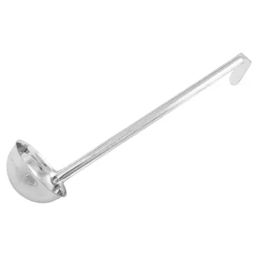 Winco LDIN-0.75 Ladle, Serving