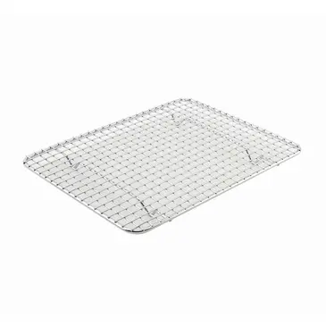 Winco PGW-810 Wire Pan Rack / Grate