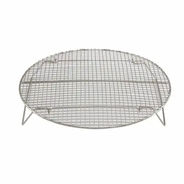 Winco STR-13 Wire Pan Rack / Grate