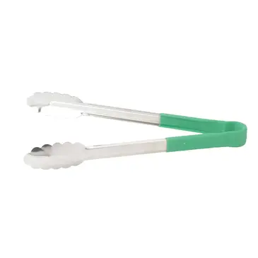 Winco UTPH-12G Tongs, Utility