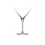 Martini Goblet, 7.25oz, Clear, Glass, Ocean-Duchess, (48/Case), Oneida X1503C07