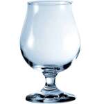 Breughel beer Snifter 16.25 oz, Durobor X974/51