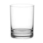 Double Rocks Glass, 13.5 Oz, San Marino, Ocean, (48/Case) Oneida XB00414