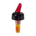 Econo-Pourer 5/8 oz Black, Co-Rect xEP0211