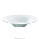 Tenor Rimmed Soup Bowl 9.5 oz, Oneida XR4890000740