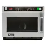 ACP HDC1815 Microwave Oven