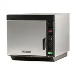 ACP JET14 Microwave Convection Oven