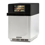 ACP MRX2 Oven, Combination Rapid Cook