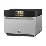 ACP MXP22TLT Microwave Convection Oven