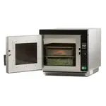 generic RC22S2 Microwave Oven