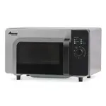 ACP RMS10DSA Microwave Oven