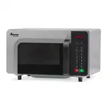 ACP RMS10TSA Microwave Oven