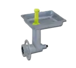 Admiral Craft 12HCOMPL Meat Grinder Attachment