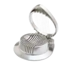 Admiral Craft AES-1 Egg Slicer