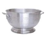 Admiral Craft ALC-11 Colander Strainer