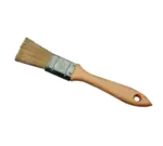 Admiral Craft AT-1601/12 Brush, Pastry