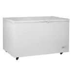 Admiral Craft BDCF-10R Chest Freezer