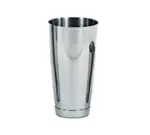 Admiral Craft BS-30 Bar Cocktail Shaker