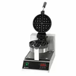 Admiral Craft BWM-7/R Waffle Cone Maker / Baker