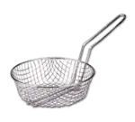 Admiral Craft CB-10C Culinary Basket