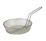 Admiral Craft CB-12M Culinary Basket