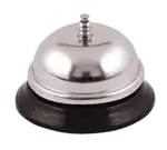 Admiral Craft CBEL Call Service Bell