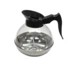 Admiral Craft CDP-BK Coffee Decanter