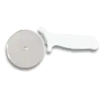 Admiral Craft CUT-PC4 Pizza Cutter