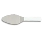 Admiral Craft CUT-PS5 Pie / Cake Server