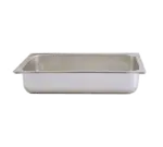 Admiral Craft DWP-200 Chafing Dish Water Pan