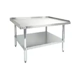 Admiral Craft ES-3024 Equipment Stand