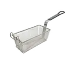 Admiral Craft FBR-11571 Fryer Basket