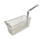 Admiral Craft FBR-16315 Fryer Basket