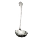 Admiral Craft FCL-2 Ladle, Serving