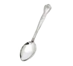 Admiral Craft FCS-11 Serving Spoon, Solid