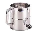 Admiral Craft FLS-8 Sifter