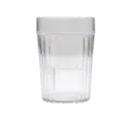 Admiral Craft FLU-8 Tumbler, Plastic